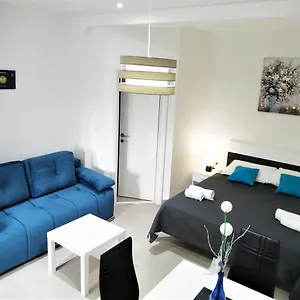  Appartement Seaeye
