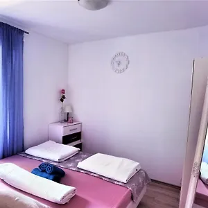  Appartement Chloe