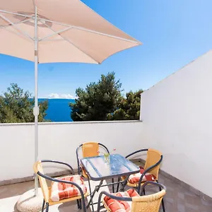  Appartement Petra